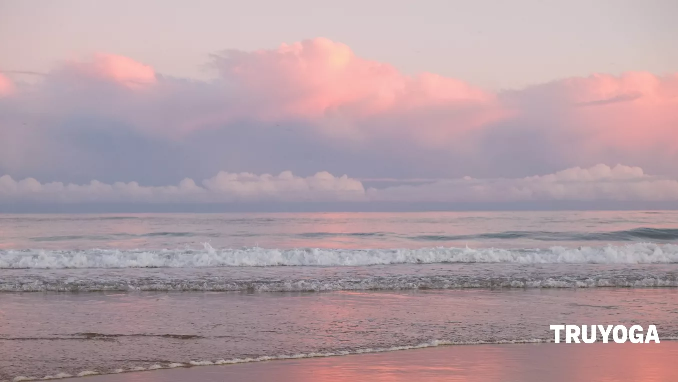 Медитация. Второй этап - отношения с близкими