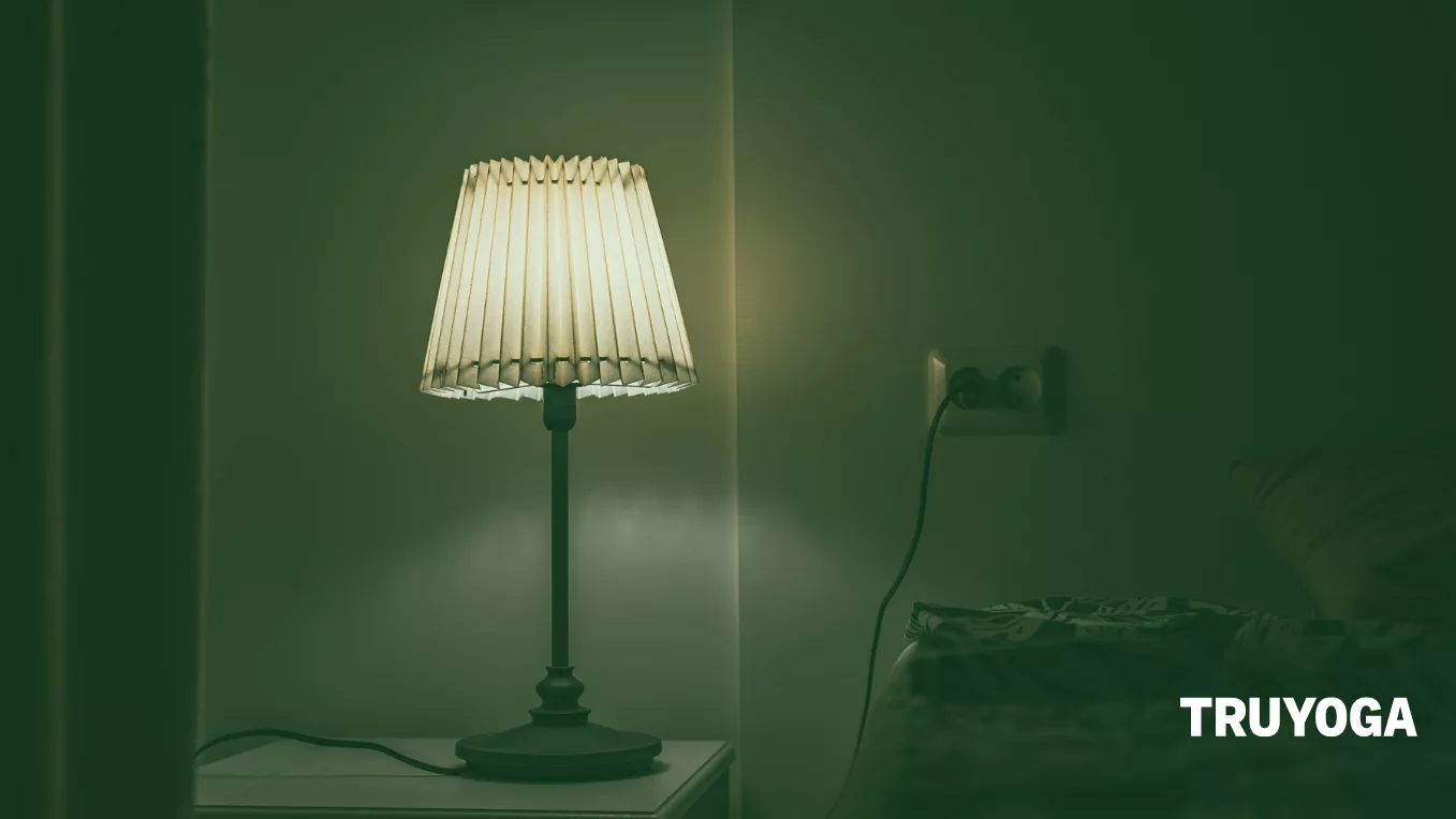 Медитация. Сформируйте привычку