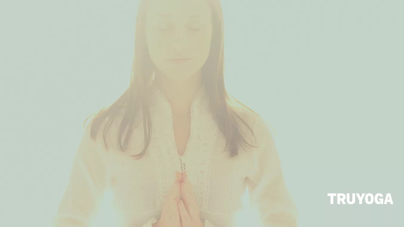 Медитация. День 1. Утро. Медитация с фокусом на дыхании