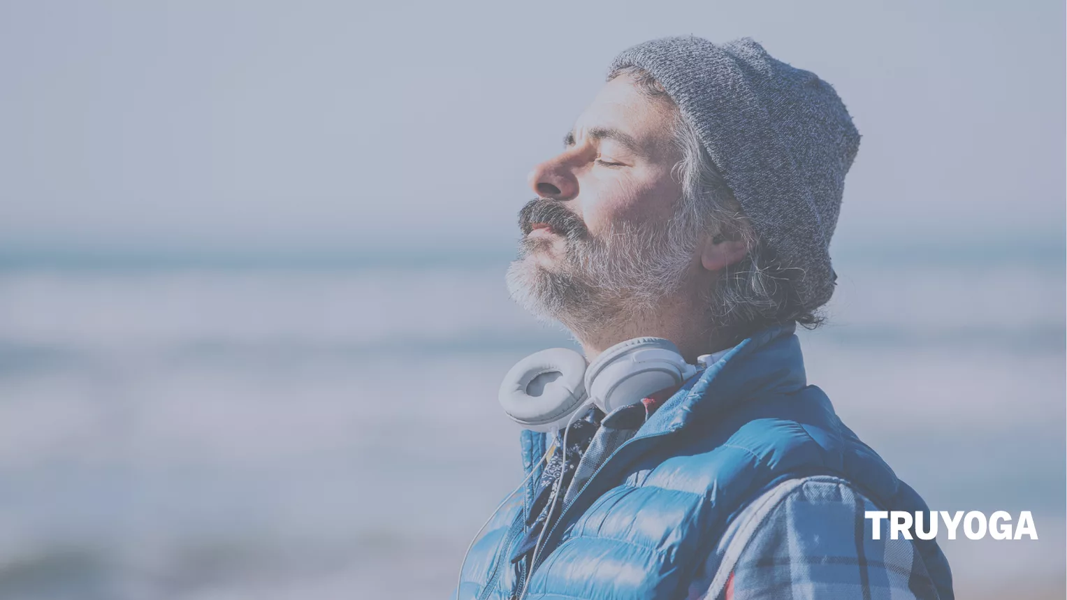 Дыхание. Дыхание и его влияние на состояние человека